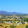 Photo of Mobile Home Lot