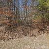 Mobile Home for Sale: 1996 Mobile Home