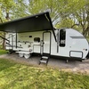 RV for Sale: 2020 CHEROKEE GREY WOLF 26DBHBL