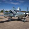 Aircraft for Sale: 2019 Cirrus SR22T G6 GTS
