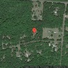 Mobile Home for Sale: 3 Bed 2 Bath 1985 Mobile Home
