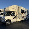 RV for Sale: 2017 REDHAWK 31XL