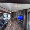 RV for Sale: 2016 COUGAR 288RLS
