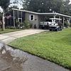 Mobile Home for Sale: 2 Bed, 2 Bath Home At Hyde Park Village, Winter Garden, FL