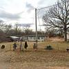 Mobile Home for Sale: 2 Bed 1 Bath 1970 Mobile Home