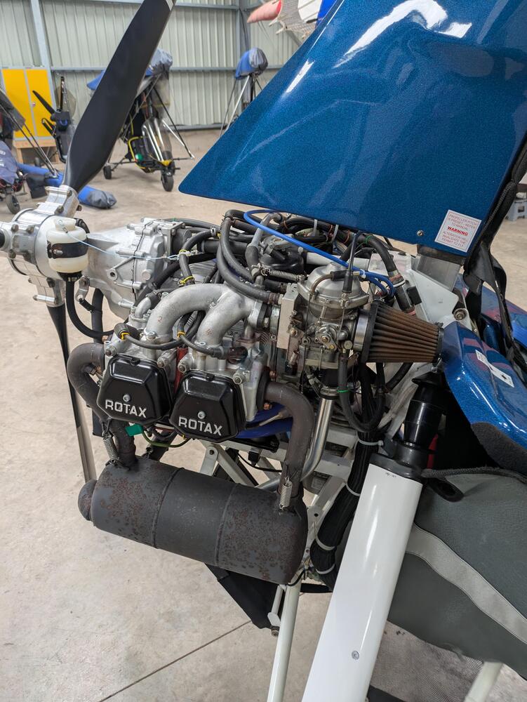 96176a00-6a3a-11f0-87ea-b4e35605155b