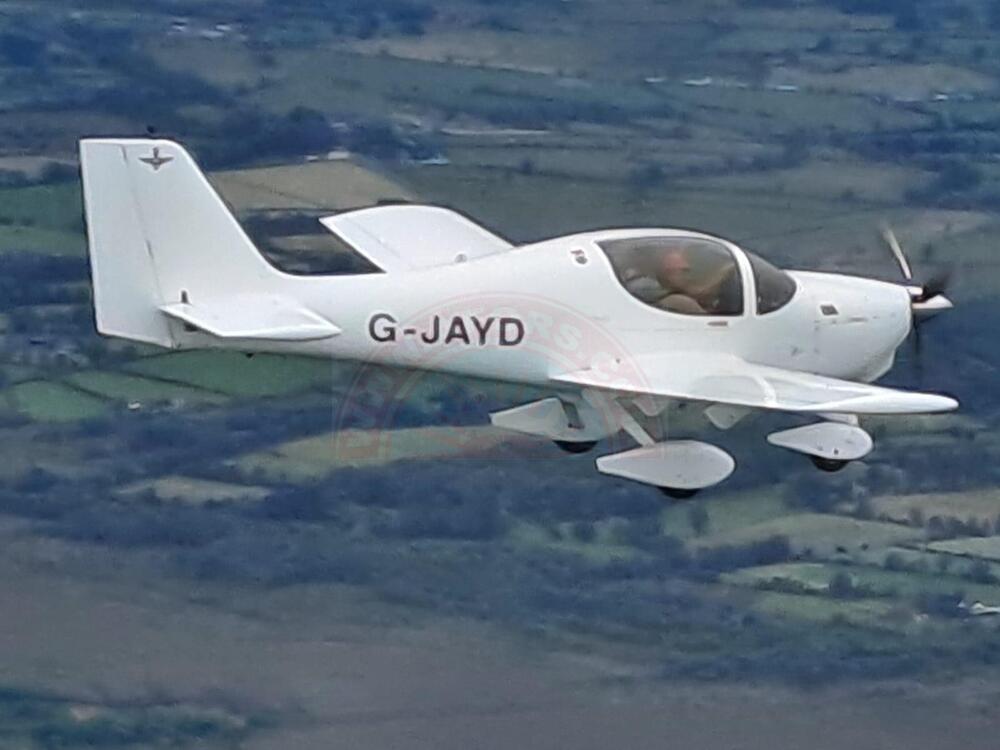 e1bf17e7-61bd-11f0-87ea-b4e35605155b