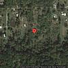 Mobile Home for Sale: 3 Bed 2 Bath 1978 Mobile Home