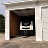 RV for Sale: 2018 MINNIE PLUS 27BHSS