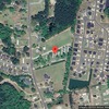 Mobile Home for Sale: Mobile Home