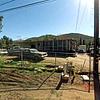 Mobile Home for Rent: 1973 Mobile Home