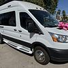 RV for Sale: 2020 ONTOUR 2 2