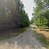 Mobile Home for Sale: 4 Bed 2 Bath 2001 Mobile Home