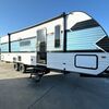 RV for Sale: 2025 ZINGER 260BH