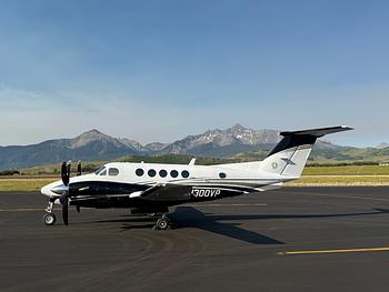 Thumbnail of aircraft