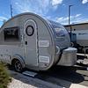 RV for Sale: 2019 TEARDROP CAMPERS TAB 320