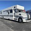 RV for Sale: 2021 Triple Slide
