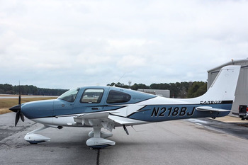 Thumbnail of aircraft