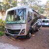 RV for Sale: 2016 FLAIR 26D