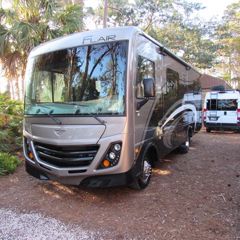 Thumbnail of RV