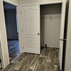 Mobile Home for Rent: Mobile Home, Mobile/Manufactured - Muncie, IN, Muncie, IN