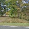 Mobile Home for Sale: 2023 Mobile Home