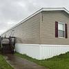 Mobile Home for Sale: 3 Bed 2 Bath 2010 Mobile Home