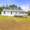 Mobile Home for Sale: Mobile Home, Ranch - Lewiston, ME, Lewiston, ME