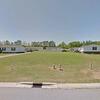 Mobile Home for Sale: 2021 Mobile Home