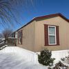 Mobile Home for Sale: 3 Bed 2 Bath 2020 Mobile Home