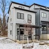 Mobile Home for Sale: Contemporary,Two Story,Modular Prefab, Modular Home - Garfield, PA, Garfield, PA