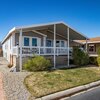 Mobile Home for Sale: B - Lancaster, CA, Lancaster, CA