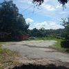 Photo of Mobile Home Park