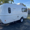 RV for Sale: 2022 17 LIBERTY DELUXE 17