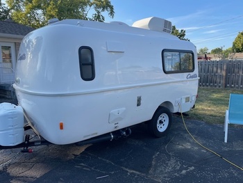 Thumbnail of RV