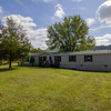 Mobile Home for Sale: Beautiful Country Home on 7.9 Acres! Peaceful Privacy!!!, Callaway, VA