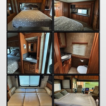 Thumbnail of RV