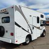 RV for Sale: 2020 19TM