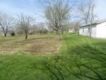 Photo of Mobile Home Lot
