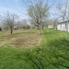 Photo of Mobile Home Lot