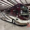 RV for Sale: 2016 ALLEGRO BUS