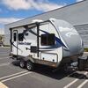RV for Sale: 2015 SHADOW CRUISER 185FBS