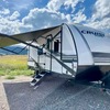 RV for Sale: 2023 CRUISER AIRE CR22MRK