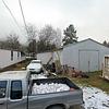 Mobile Home for Sale: 2 Bed 1 Bath 1985 Mobile Home