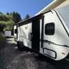 RV for Sale: 2020 No Boundaries 16.2