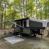 RV for Sale: 2022 Rockwood Freedom 2318G