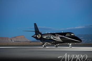 Thumbnail of aircraft