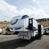 RV for Sale: 2023 VGF351G2