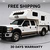 RV for Sale: 2013 CAMPER 4X4 DIESEL