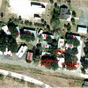 Mobile Home Park for Sale: Green Haven MHP, Edinburg, TX